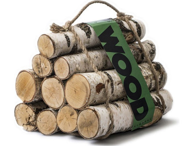 Які дрова краще для опалення