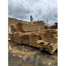 Пиломатеріали, дрова!!! Святопетрівське