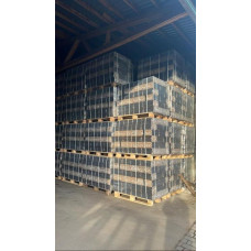 Брикети Пінікей, РУФ 13500, Доставка Гвоздів