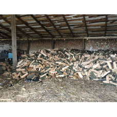 Дрова! Сосна! Дуб! Акація! Кагарлик