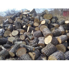 Постоянная продажа дров, опт, розница Обухів