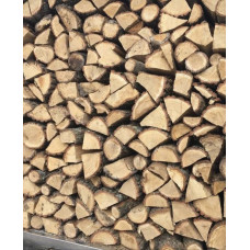 Дрова, твёрдых пород, продам Дрова, Доставка дров, дуб, акация Чабани