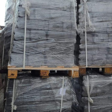 Торфобрикети, брикети з торфа для опалення Рогозів