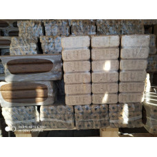 Брикети Руф Купить Піні-кей Пелета Дрова Дуб Демидів