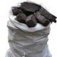 Купить брикет, уголь, дрова Пухівка