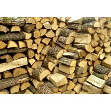 Продаж рубаних дров Броварський район