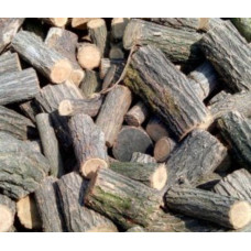 Дрова листяних порід Рославичі