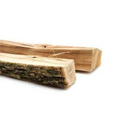 Дрова рубані від 4-ох кубів Погреби