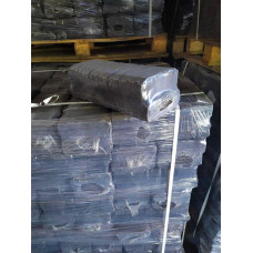 ДОСТАВКА! Топливные брикеты из торфа в ТЕРМОУПАКОВКЕ Пуща-Водиця