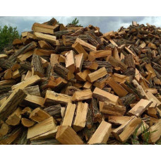 Продаю дрова, метрові, чурки, рубані Вишгород