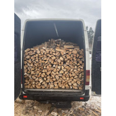 Продам дрова береза. граб. Ясен Проліски