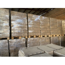 Паливні брикети RUF Дуб Чубинське