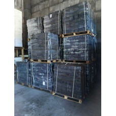 ВИРОБНИК! Паливні БРИКЕТИ З ТОРФУ пакування ТЕРМО! тонна Погреби