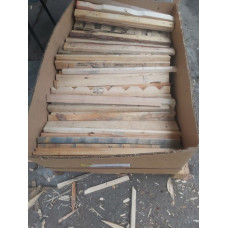 Продам дрова Переяслав-Хмельницький