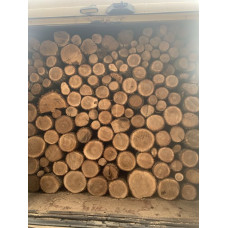 Продаємо Дрова для Опалення Михайлівка-Рубежівка