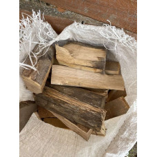 Дрова сухі на розпал Калинівка