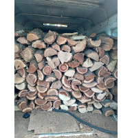 Дрова! Хорошие цены, продажа Хотянівка