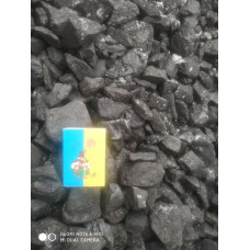 Уголь пламенный Дрова твердых пород Григорівка