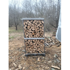 Продам дрова рубані Згурівка