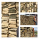 Уголь Дрова акация дуб ясень береза сосна доставка твердых пород Мрія