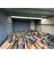 Рубані Дрова. Дрова метрові. Дрова колоті Гоголів