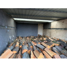 Рубані Дрова. Дрова метрові. Дрова колоті Гоголів