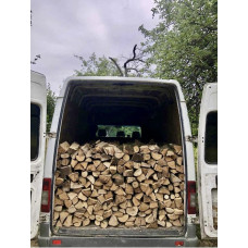 Дрова drova Бук Дуб Граб Акація Обухів