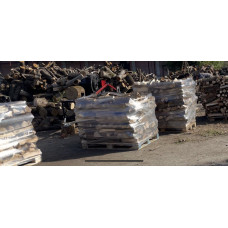Продам дрова Стоянка