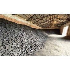 Торфобрикет 5900в ціна залежить від к- сті, є різне фасування Тарасівка