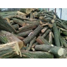 Дрова твердых и фоуктовых пород. Доставка! Бровари 