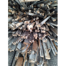 Продам дрова доски поддоны на дрова Погреби