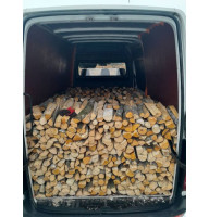 Продам дрова змішаної породи Рокитне