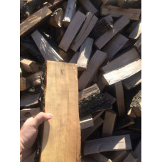 Рубані дрова Бабинці, Бородянка, Клавдієве Городище