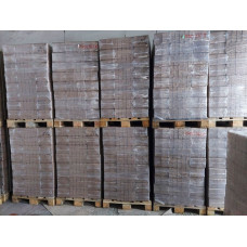 Брикет ДУБОВИЙ RUF Pini Kay дрова Рогозів