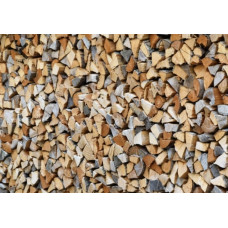 Продаєм дрова з доставкою Чабани