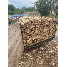 Терміново продам дрова/ Кращі ціни Хотів