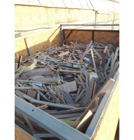 Дрова, отходы дсп Глеваха