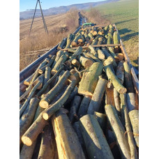 Дрова порода бук, граб з перших рук Бузова