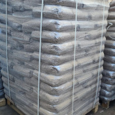 Пеллети деревні, пеллеты древесные Красилівка