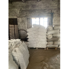 Торфобрикет брикет из зерноотходов дрова опилки в мешках Вишгород