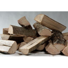 Продам Дрова (Дуб-Ясень) Гнідин