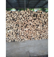 Дрова з доставкою!! Граб!! Трипілля