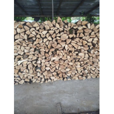 Дрова з доставкою!! Граб!! Трипілля