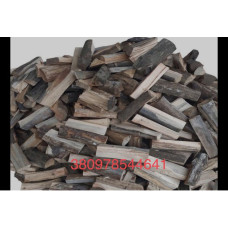 Рубані дрова дуб ясень Мрія