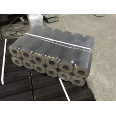 Pini Kay, Піні Кей від виробника, Паливні Брикети, Євродрова, Дрова Кожухівка