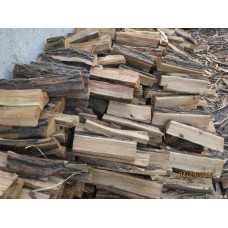 Дрова акация ясень уложенные! Богуслав