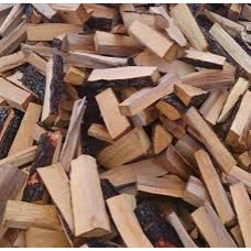 Дрова різних порід ціна договірна. Шпитьки