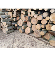 Продам дрова недорого Вишгород