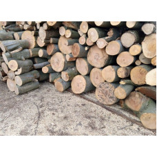 Продам дрова недорого Вишгород