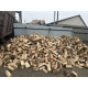 Дрова доставка от 3 складов дуб ясень акацся колотые с документами Глеваха